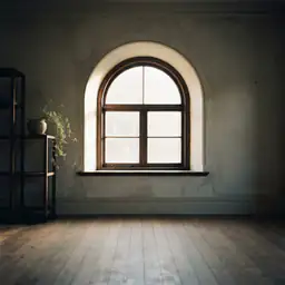 Cinematic cinematic preview