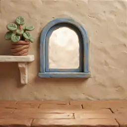 Claymation cartoon preview