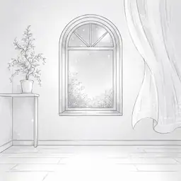Shōjo Ink manga preview