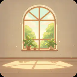 Fantasy Anime pet artwork style preview