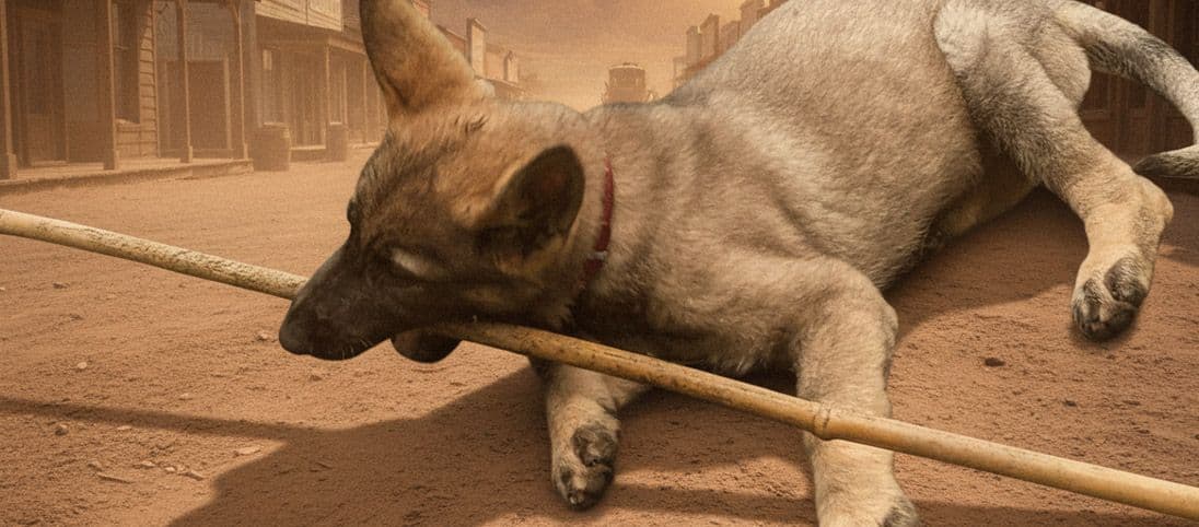 Dog Photo Background Ideas