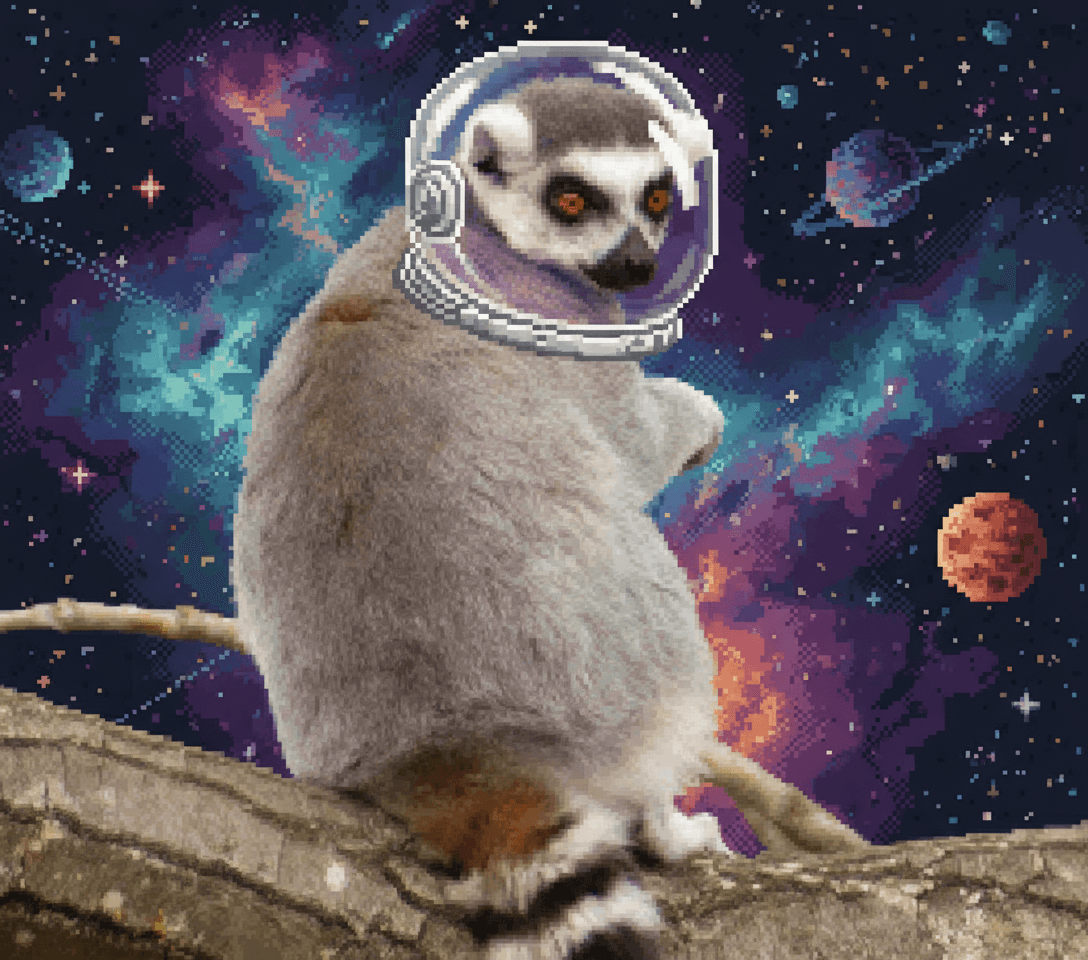 AI Pet Generator: Create Stunning Pet Photos in Seconds