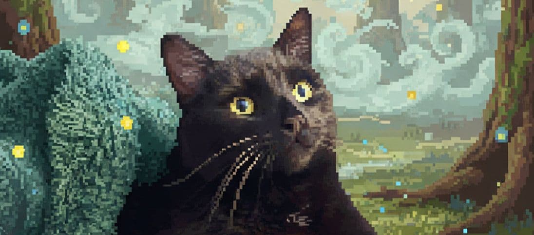 Pet Photo Background Changer Guide