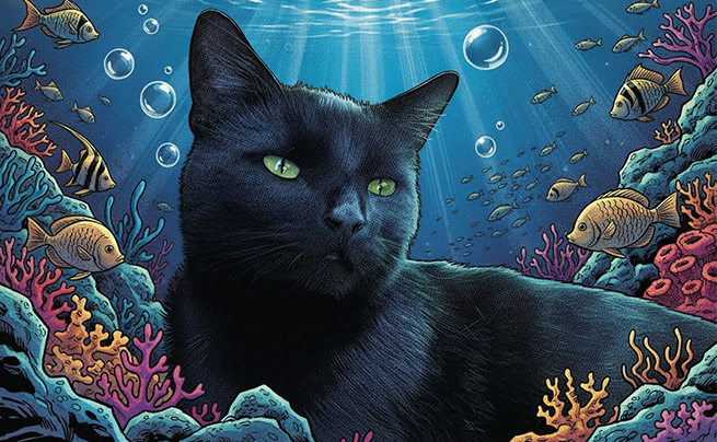 EditMyPet portrait